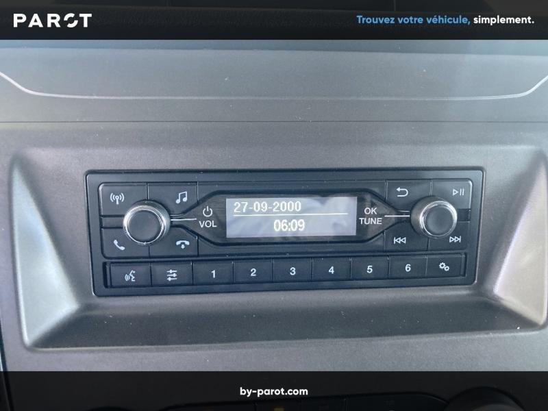 ford - Visuel 3