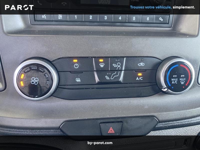 ford - Visuel 4
