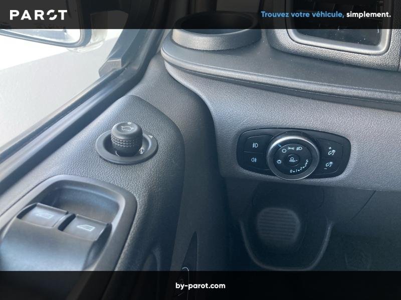ford - Visuel 5