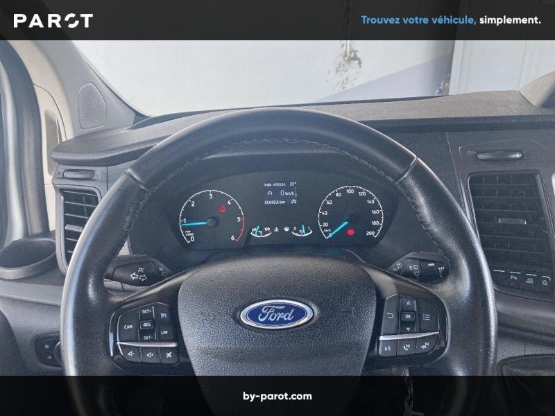 ford - Visuel 6