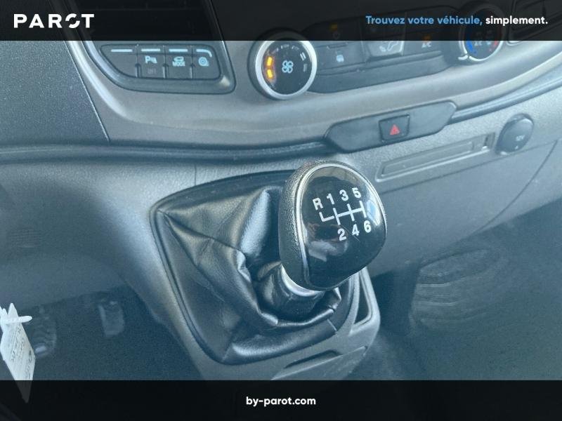 ford - Visuel 7