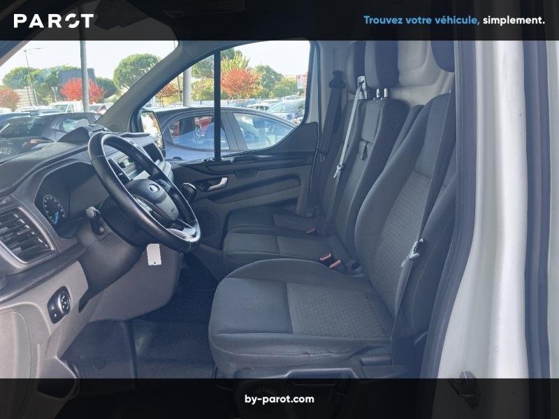 ford - Visuel 9