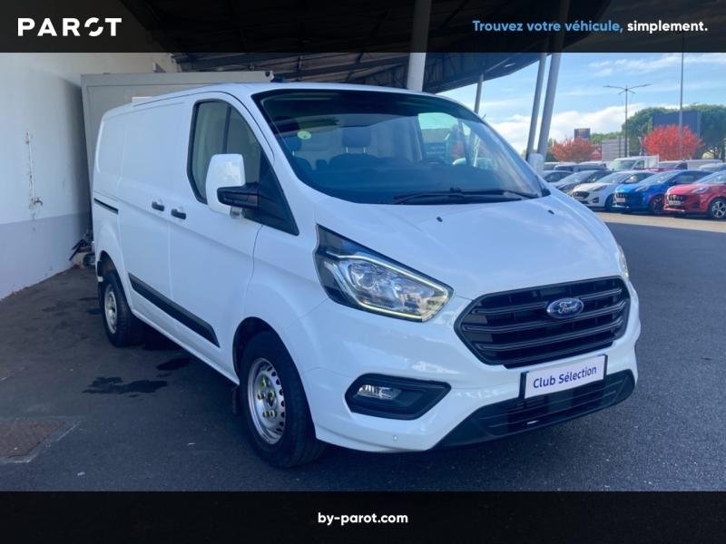 ford - Visuel 11