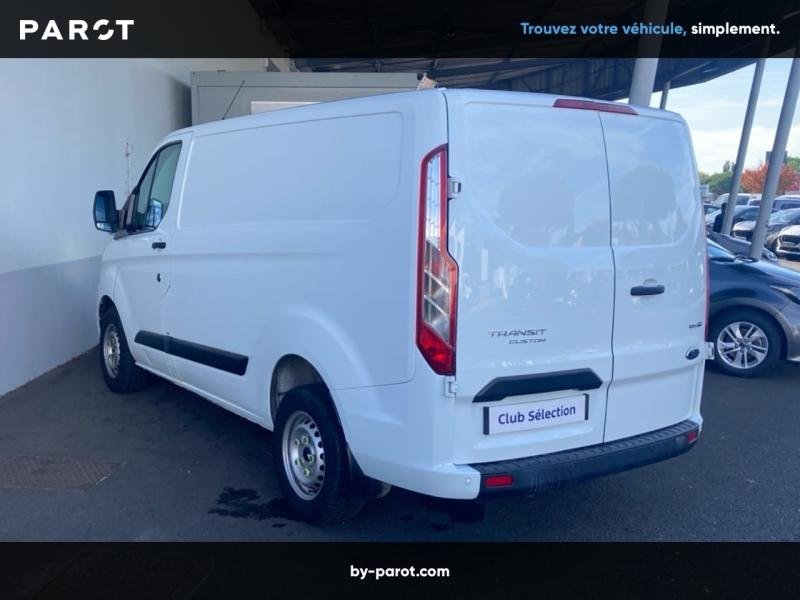 ford - Visuel 12
