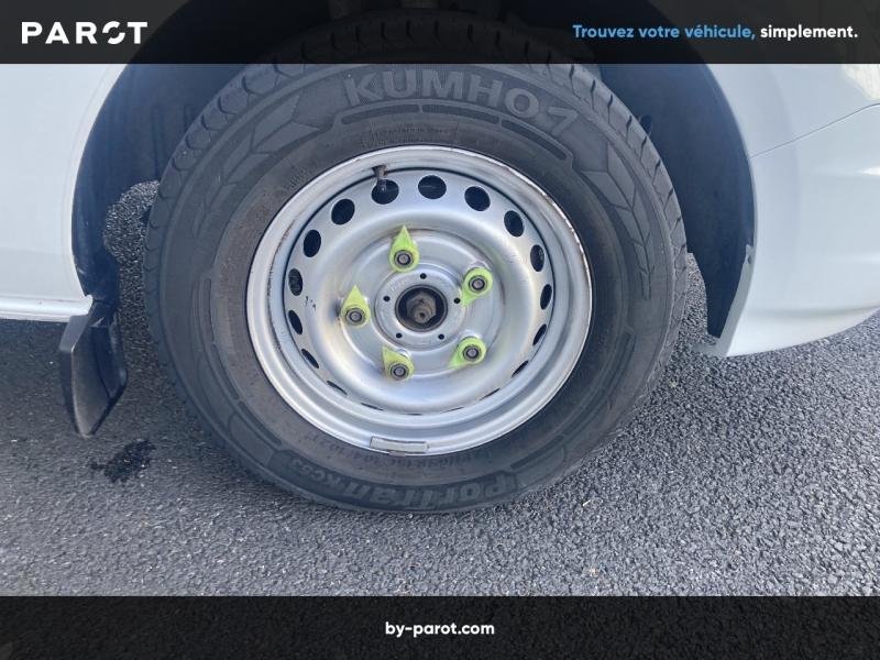 ford - Visuel 13