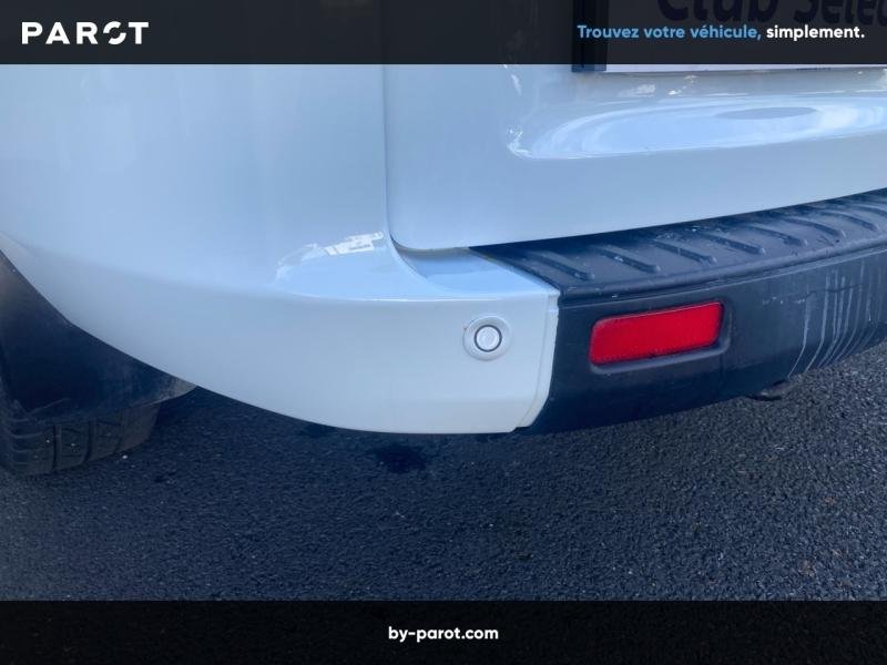 ford - Visuel 15