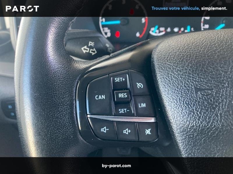 ford - Visuel 16