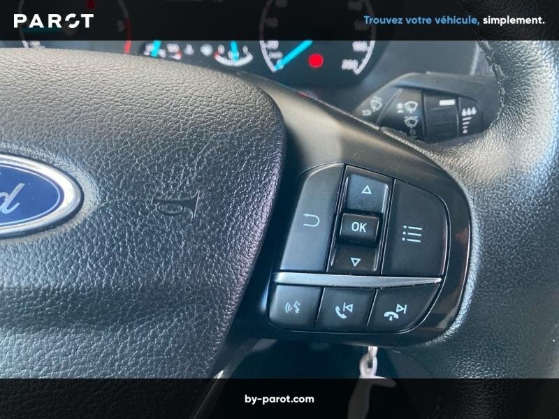 ford - Visuel 17
