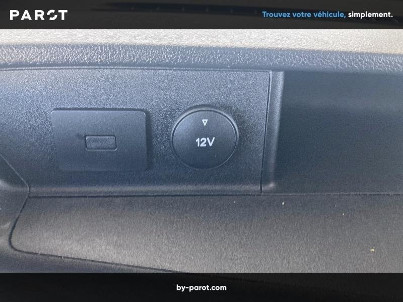 ford - Visuel 18