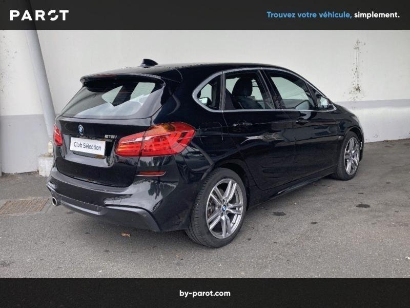 bmw - Visuel 1