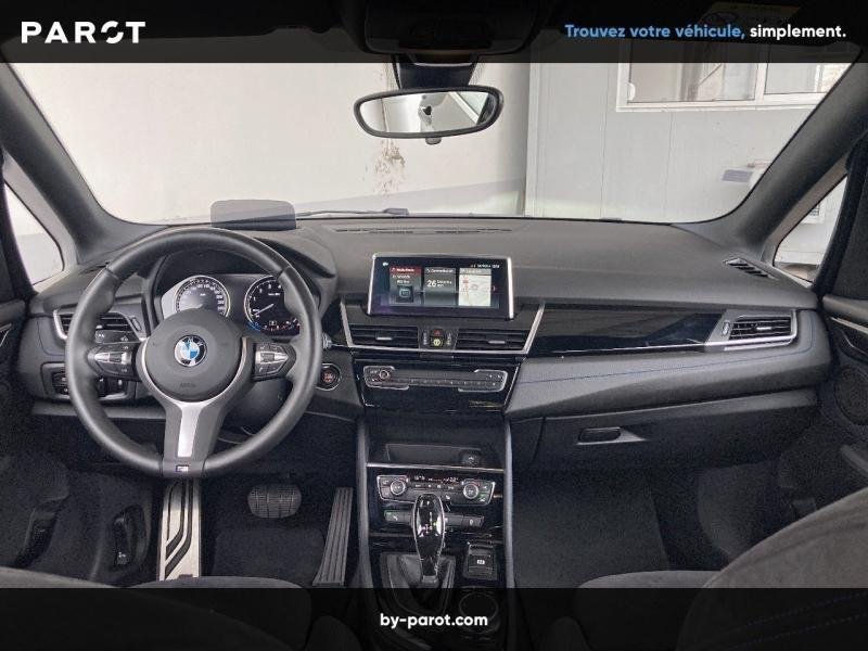 bmw - Visuel 2