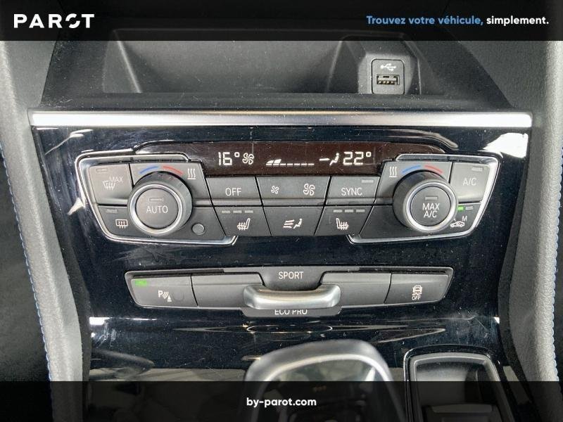bmw - Visuel 4
