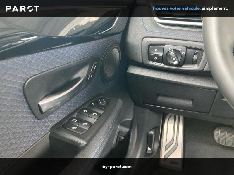 bmw - Visuel 5