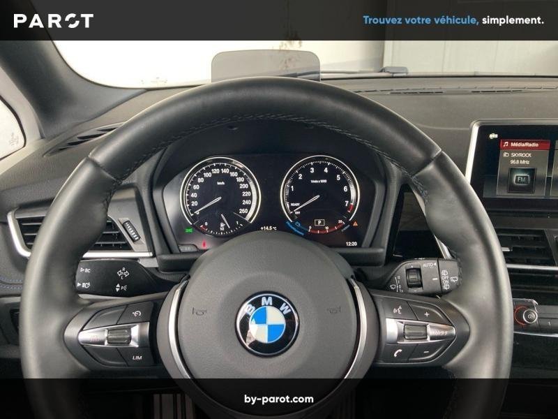 bmw - Visuel 6