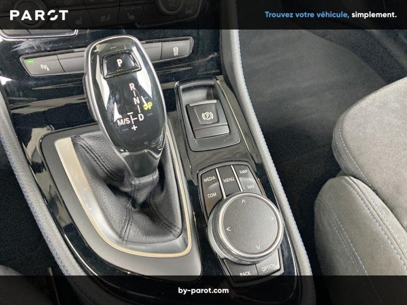 bmw - Visuel 7