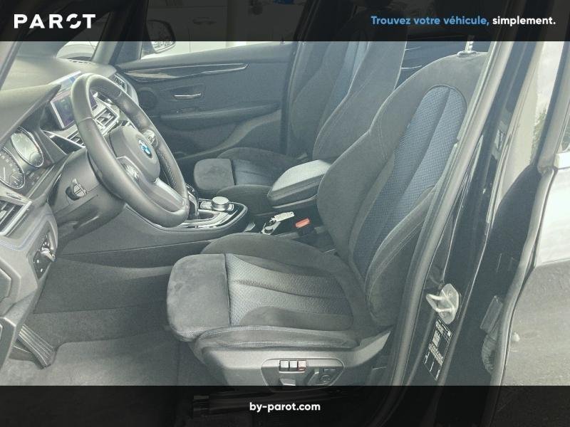 bmw - Visuel 9