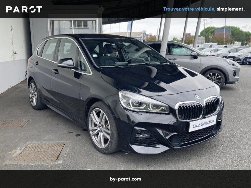 bmw - Visuel 11
