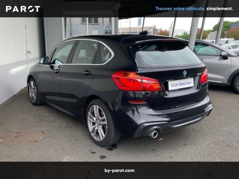 bmw - Visuel 12