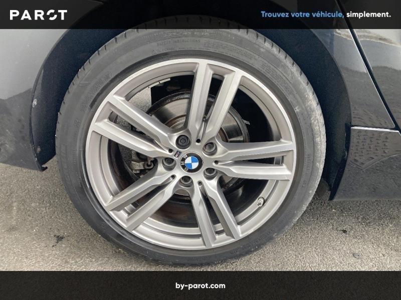 bmw - Visuel 13