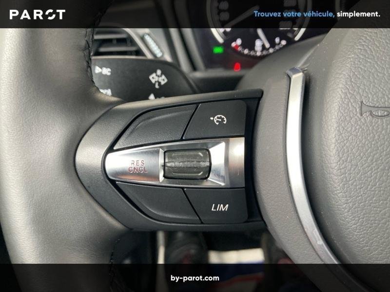 bmw - Visuel 15