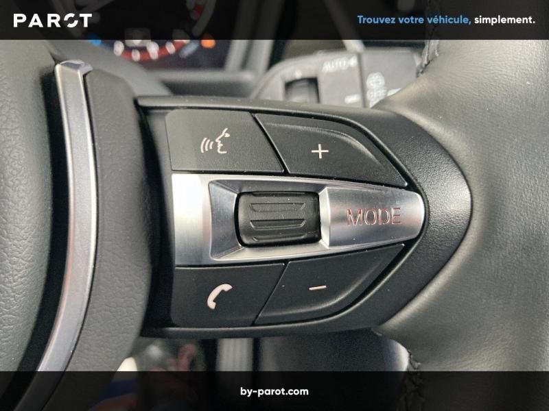 bmw - Visuel 18