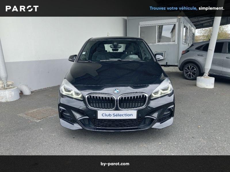 bmw - Visuel 19