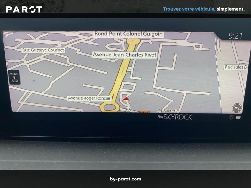 mazda - Visuel 3