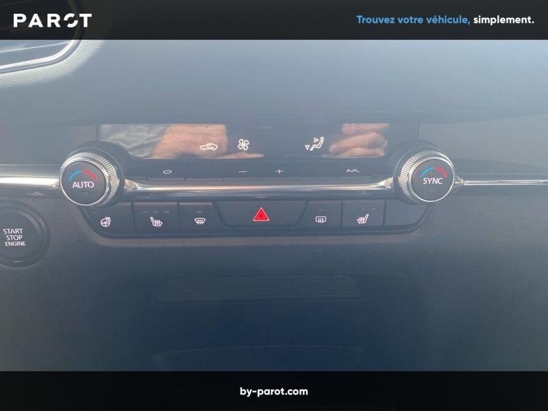 mazda - Visuel 4