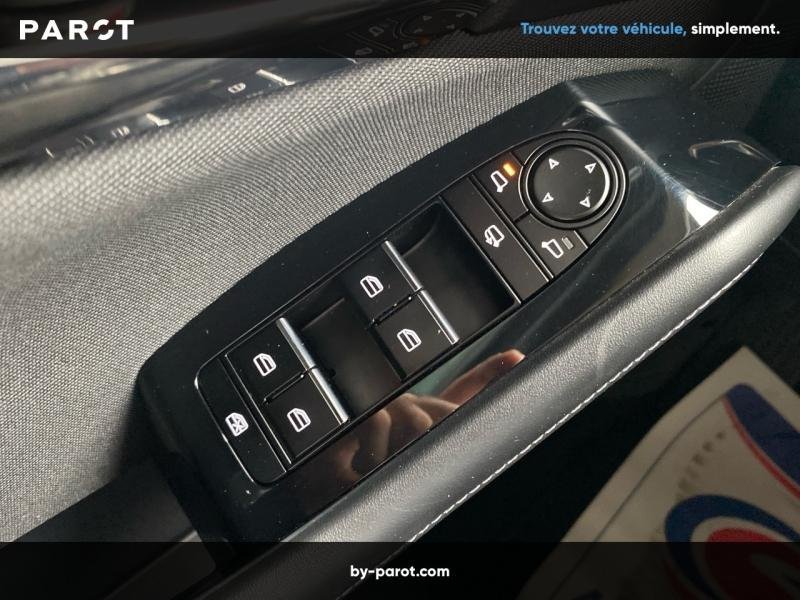 mazda - Visuel 5