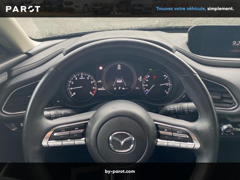 mazda - Visuel 6
