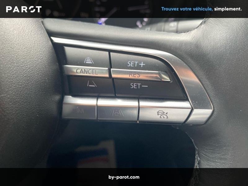 mazda - Visuel 15