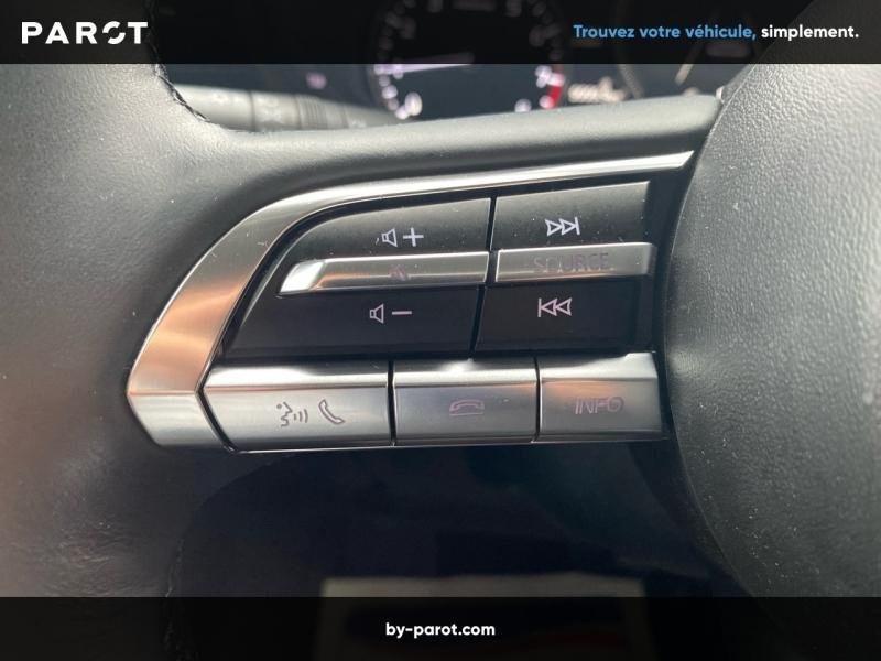 mazda - Visuel 16