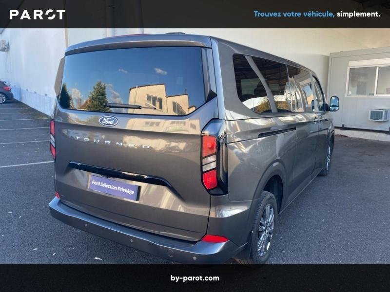 ford - Visuel 1