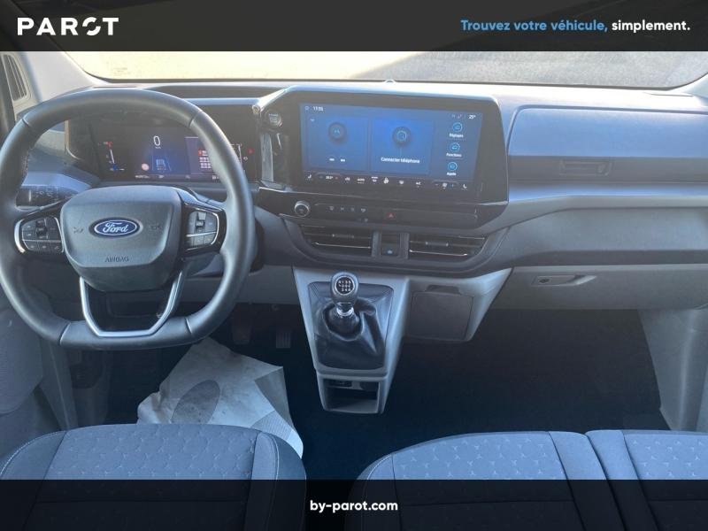 ford - Visuel 2