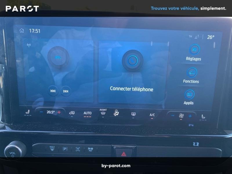ford - Visuel 3