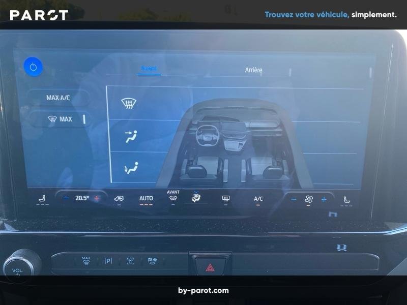 ford - Visuel 4