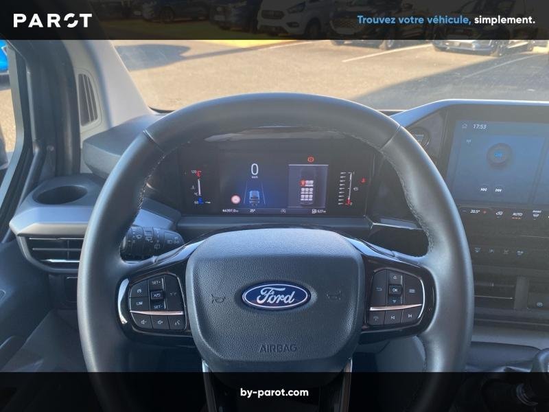 ford - Visuel 6