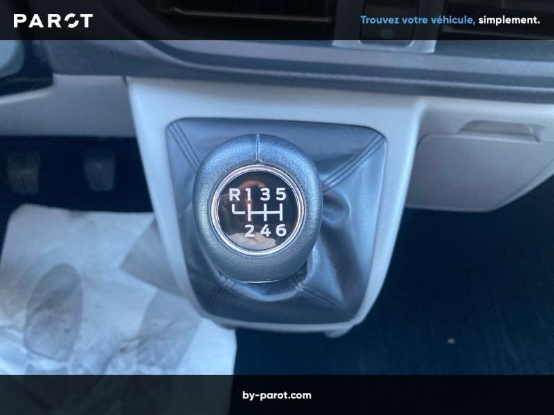 ford - Visuel 7