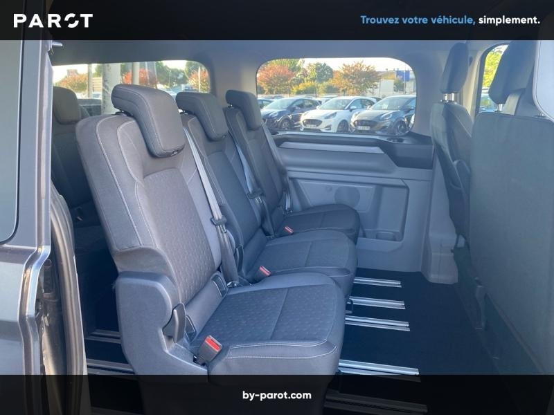 ford - Visuel 8