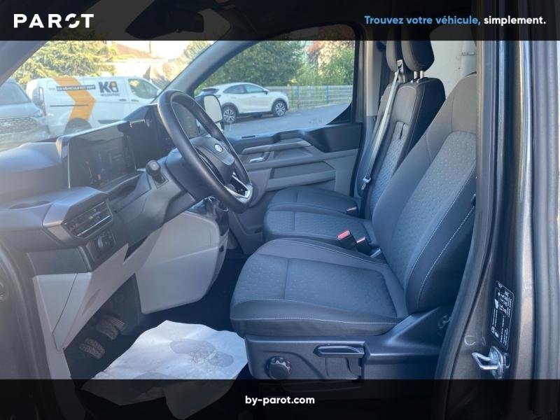 ford - Visuel 9