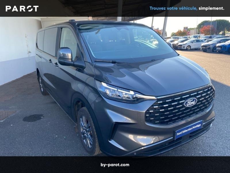 ford - Visuel 11
