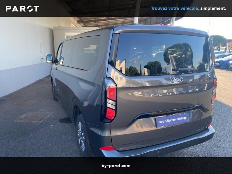 ford - Visuel 12