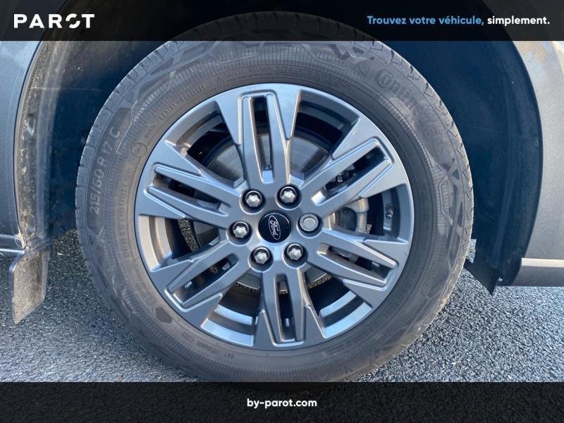 ford - Visuel 13