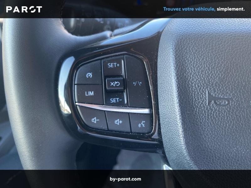 ford - Visuel 15