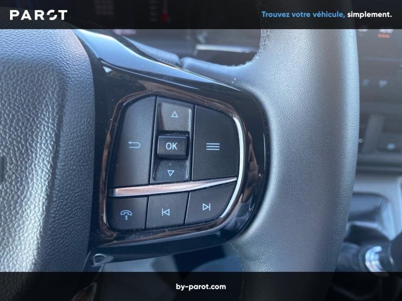 ford - Visuel 16