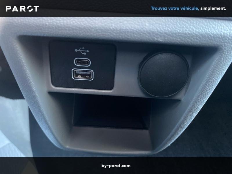 ford - Visuel 17