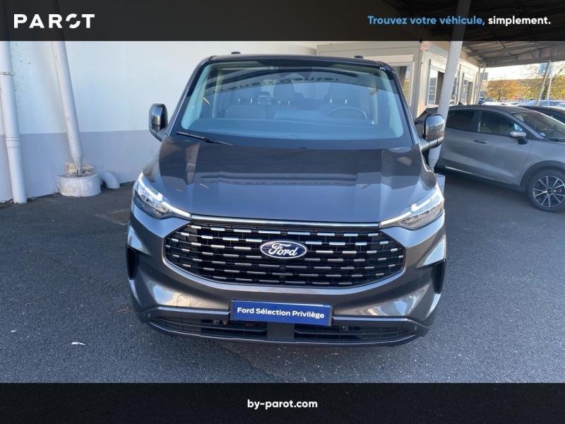 ford - Visuel 18