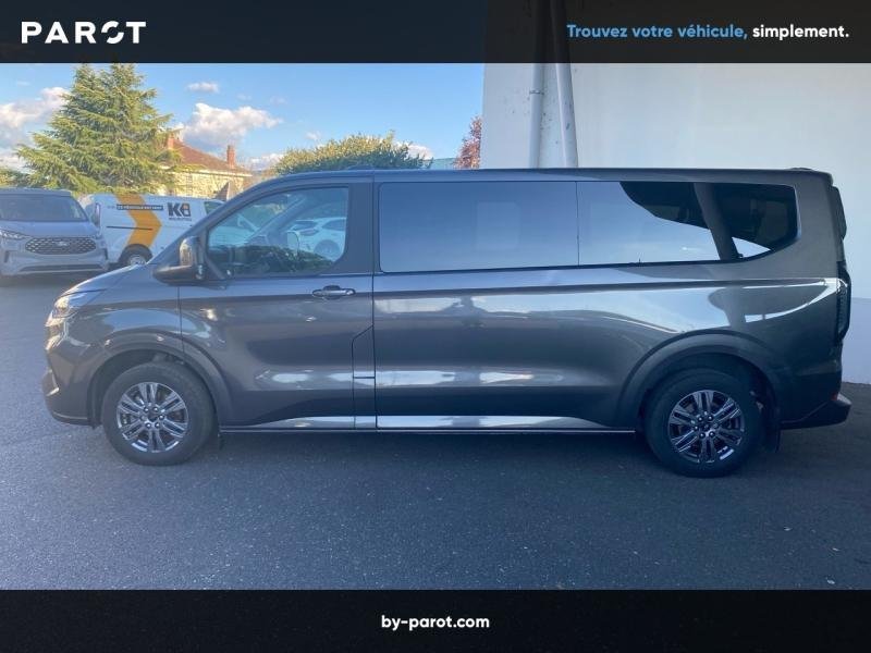 ford - Visuel 19