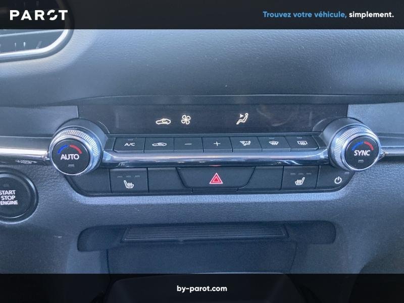 mazda - Visuel 4