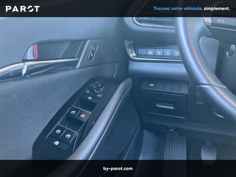 mazda - Visuel 5